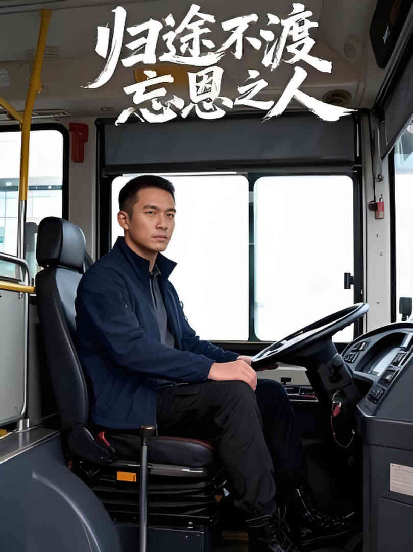 海报背景