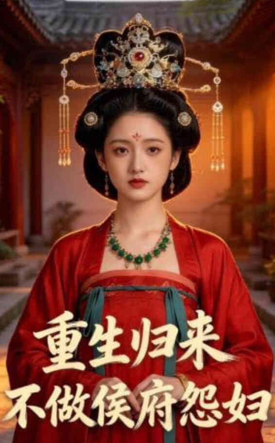 海报背景