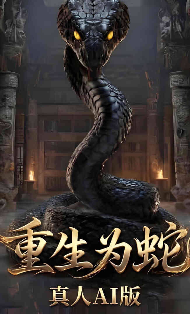 海报背景
