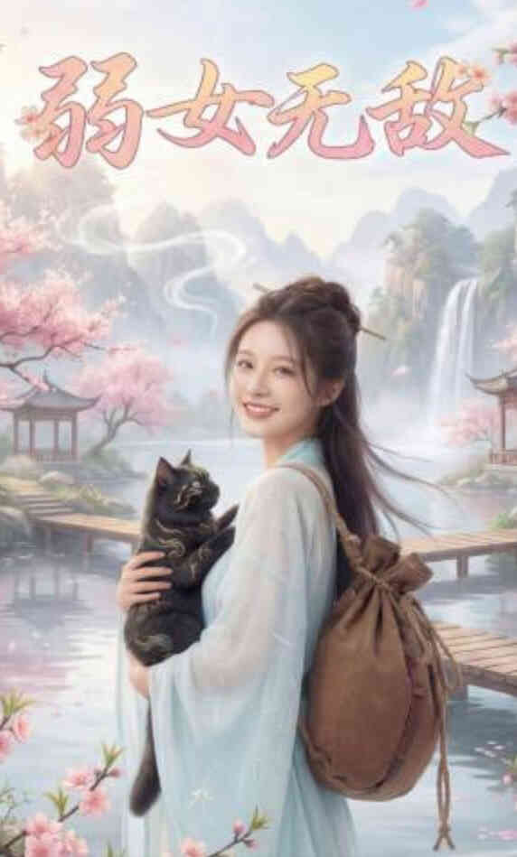 海报背景