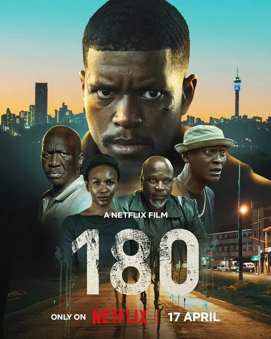 180度封面图