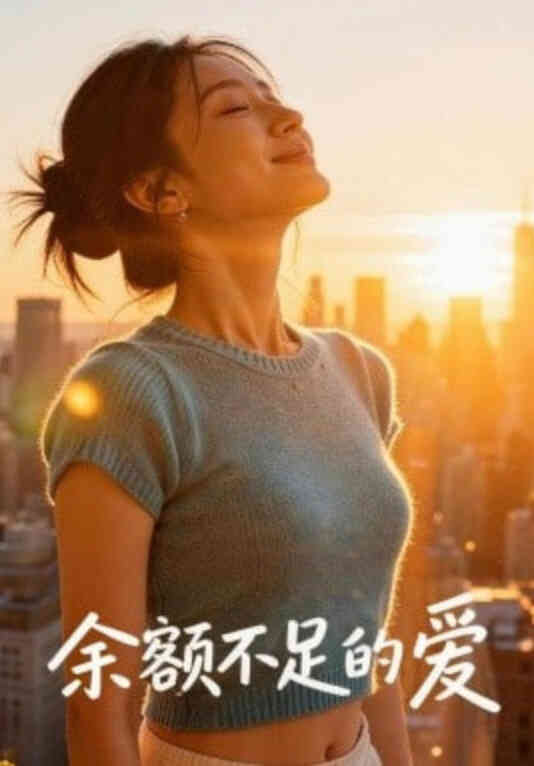 海报背景