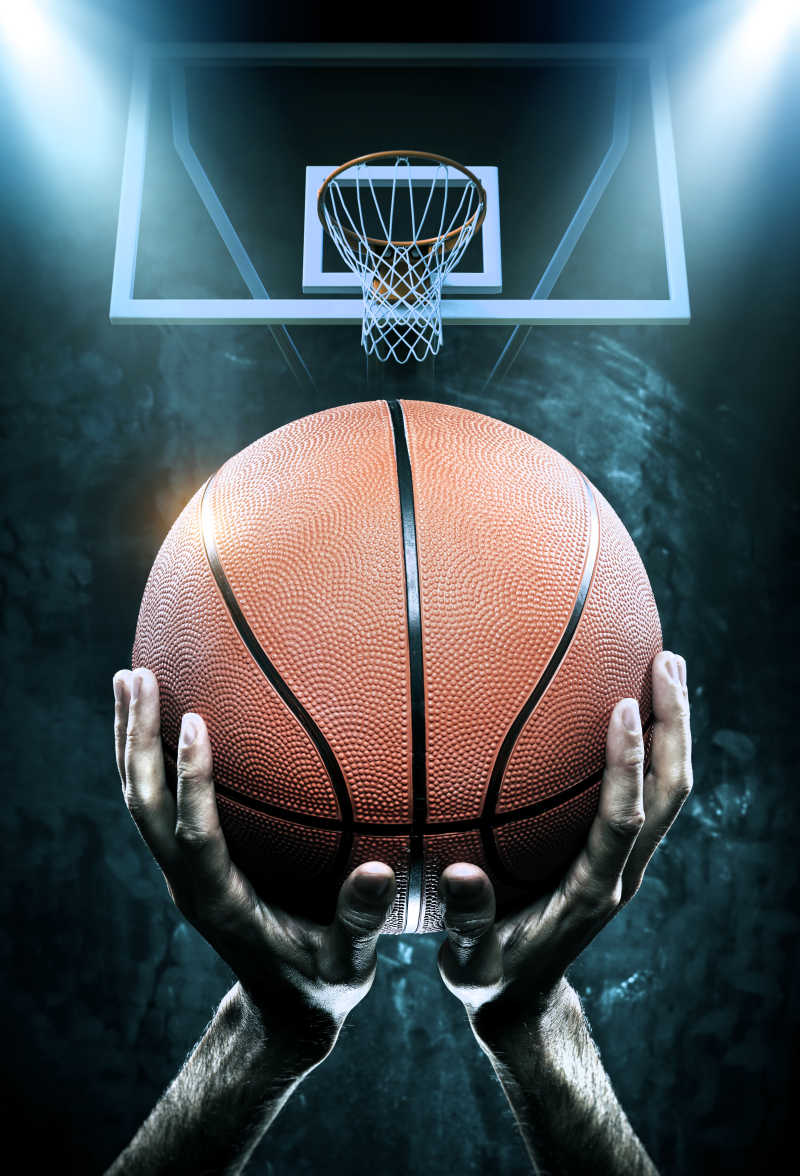 NBA季后赛：76人VS尼克斯20260507封面图