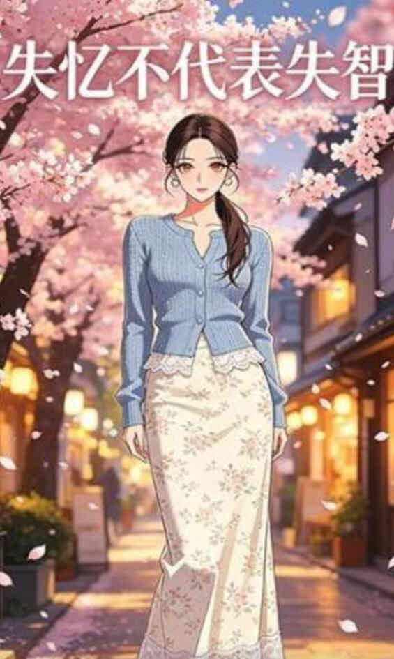 海报背景