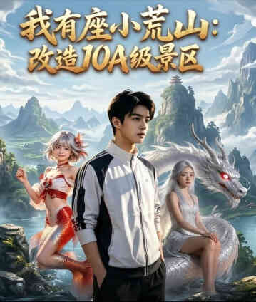 海报背景