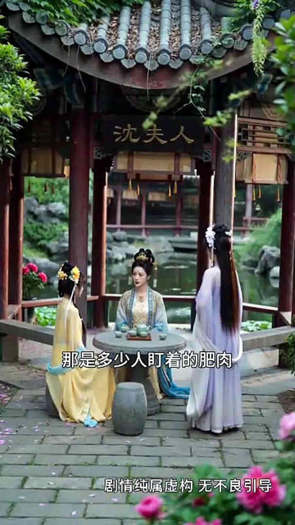 海报背景
