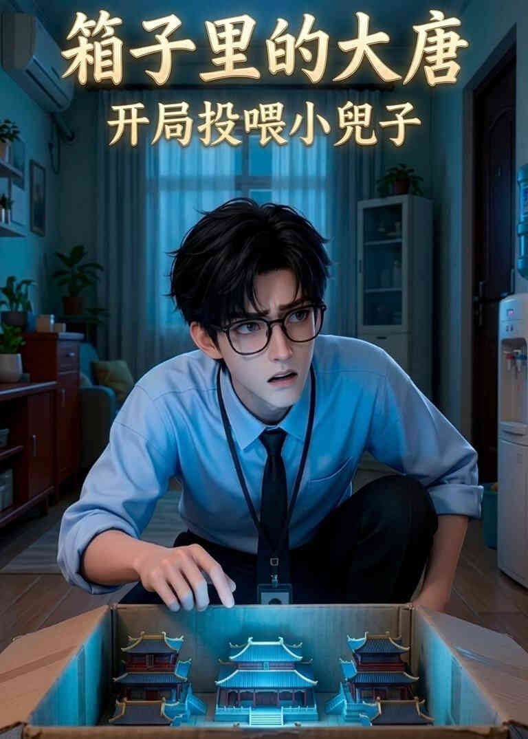 海报背景