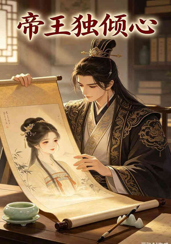 海报背景