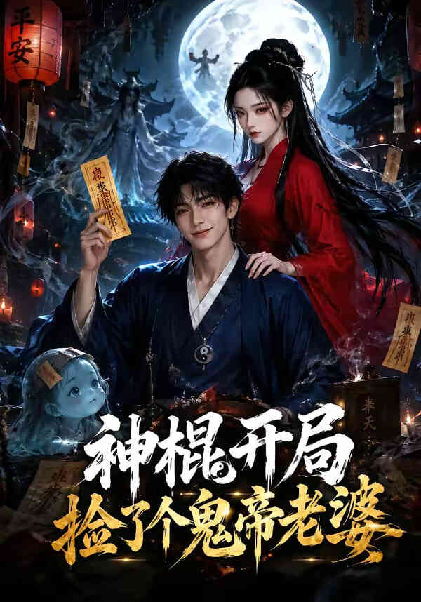 海报背景
