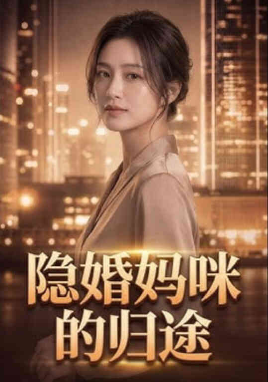 海报背景
