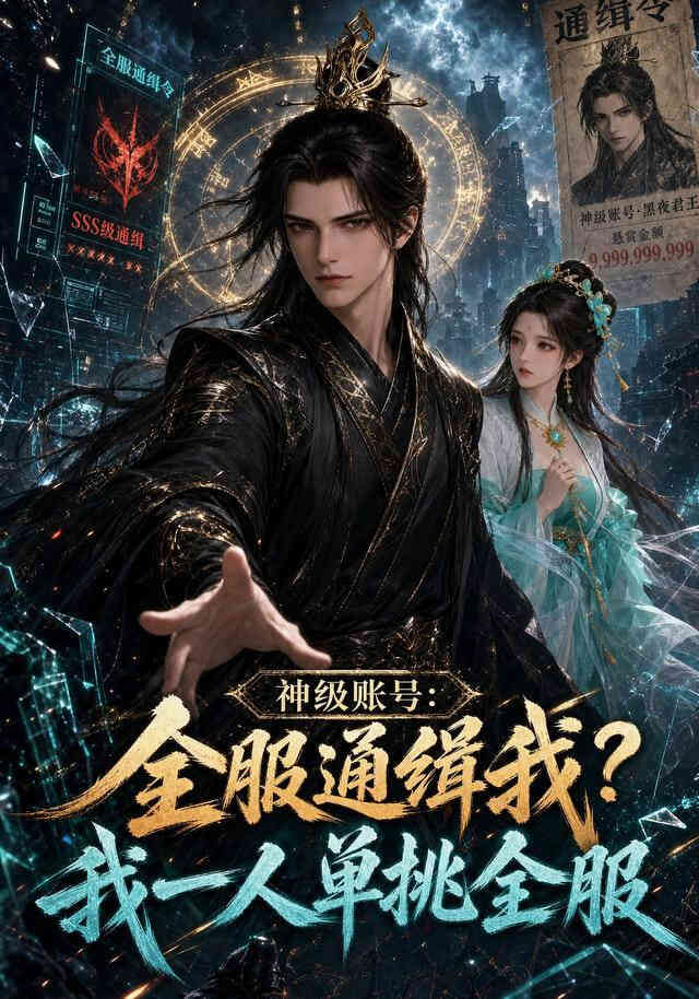 海报背景