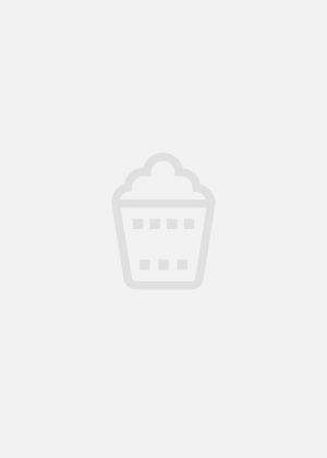 梦想的力量2026封面图