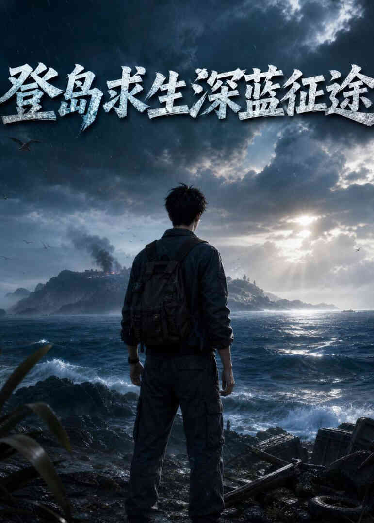 海报背景