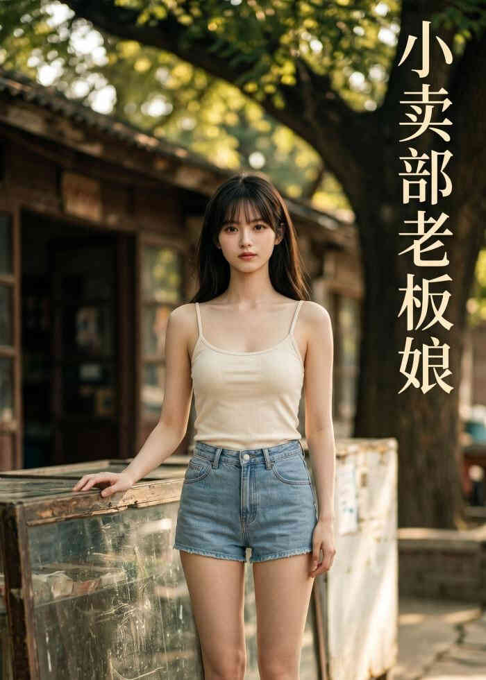 海报背景