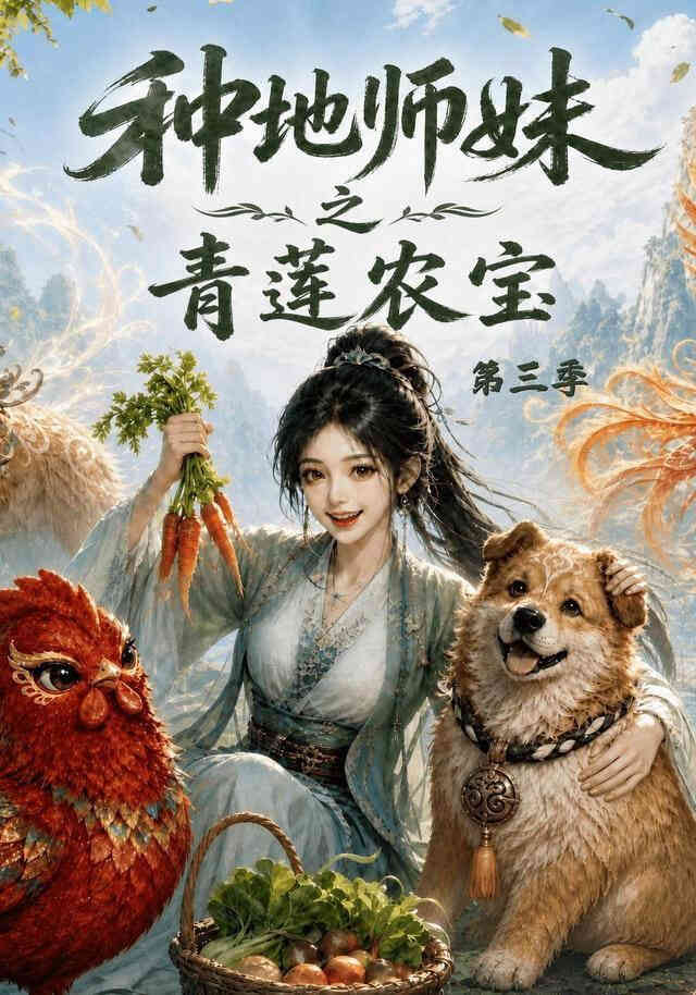 海报背景