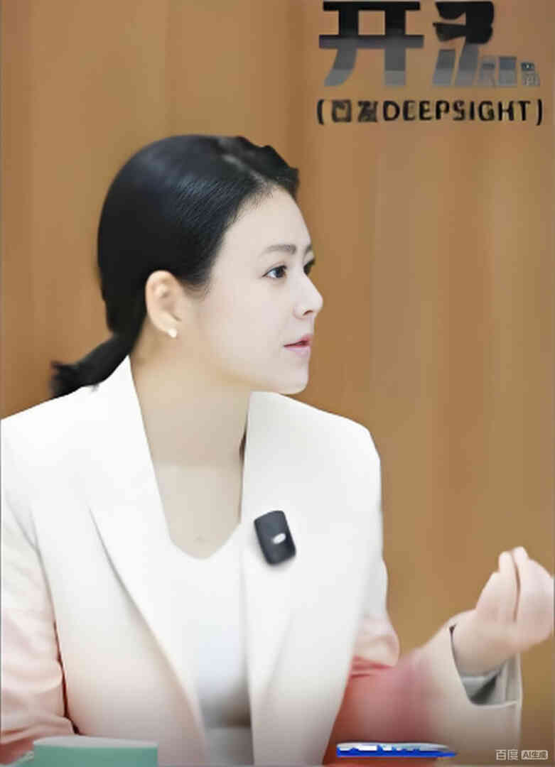 开源封面图
