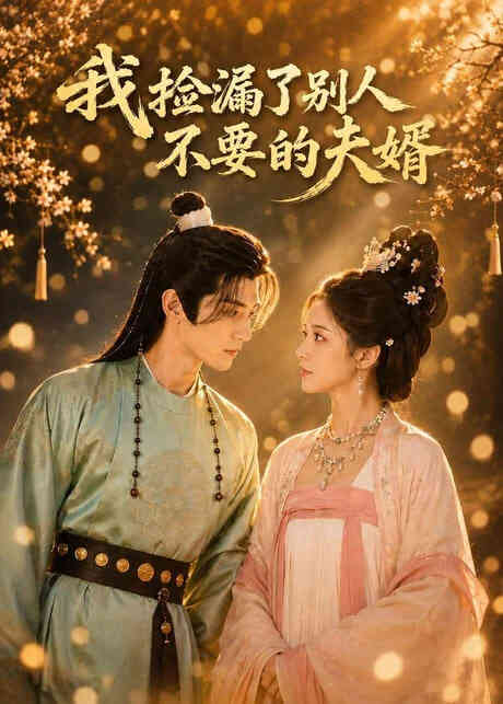 重生退婚，蛇君大人宠你无忧封面图