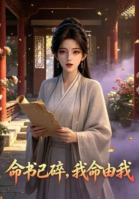 海报背景
