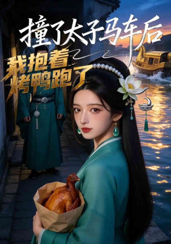 海报背景