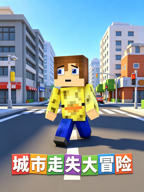 海报背景
