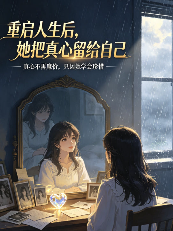 海报背景