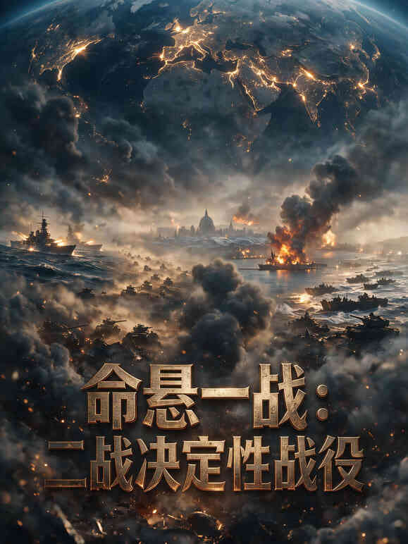 海报背景