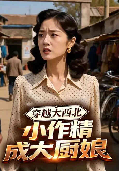 海报背景