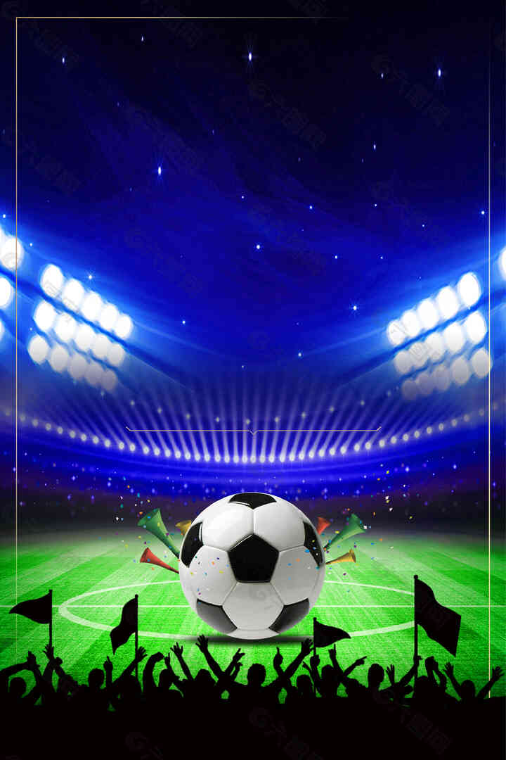 足球热身赛：托特纳姆热刺VS悉尼FC20260729封面图