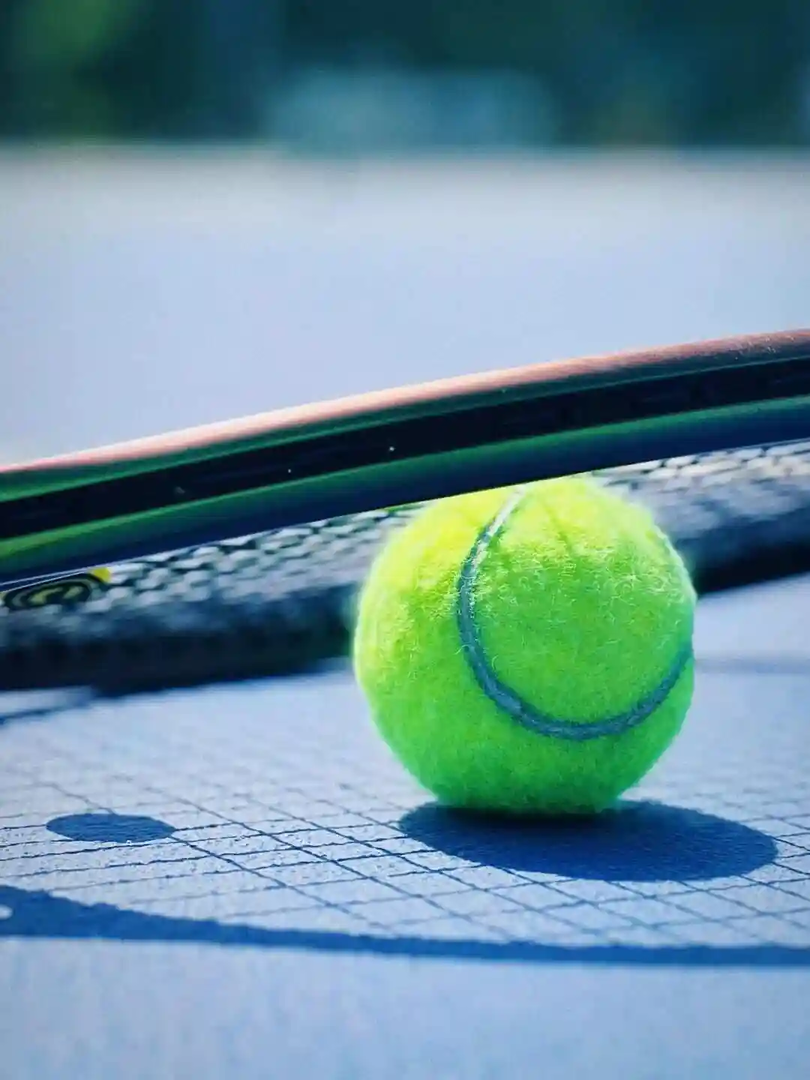 WTA500华盛顿站女单第一轮：卡萨金娜VS卡林斯卡娅封面图