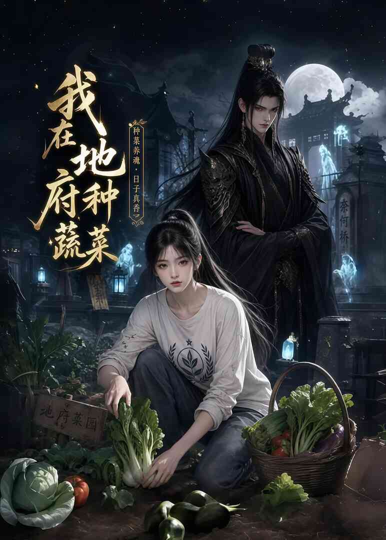 海报背景