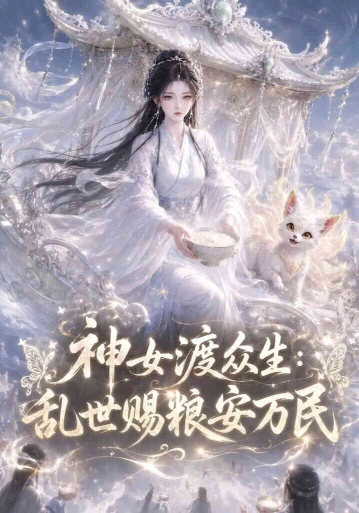 海报背景