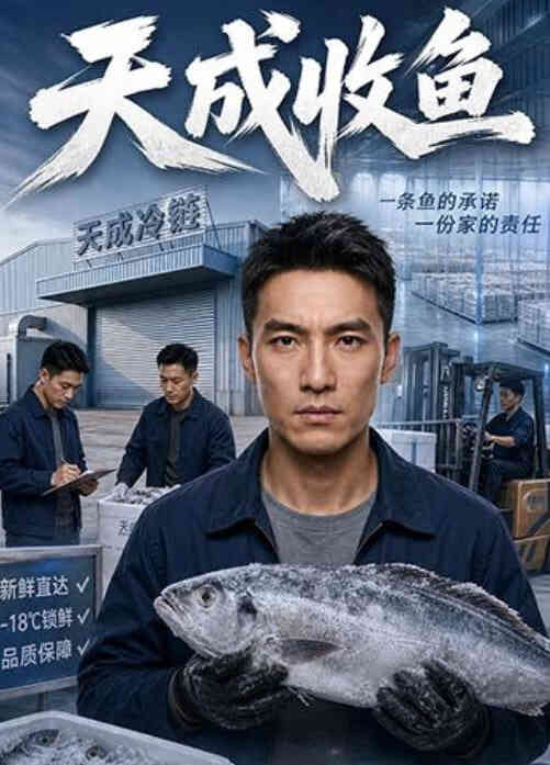 海报背景