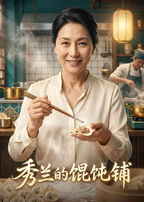 海报背景